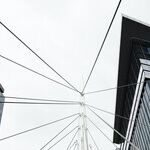 Corporate Mergers Are Under Attack, But Not on Your Behalf
