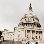 After the U.S. Credit Downgrade, Let's Talk About a Radical Budgetary Change