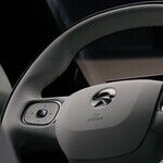 To Fight Climate Change, Stop Fighting China on Electric Vehicles