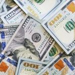 Politicians Make a Mockery Out of 'Emergency' Spending