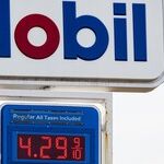 Are Ordinary Americans Buying 'Bidenomics'?