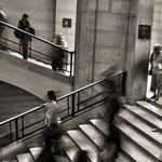 The Surprising, Uplifting Truth About Inequality