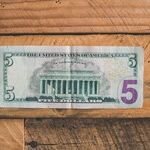 'Good Government' Is a Two-Way Street