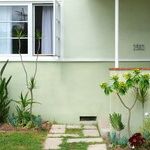 Solving America's Housing Woes or Making Them Worse?