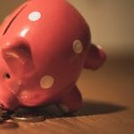 Americans Learned a Financial-Crisis Lesson. Washington Did Not.