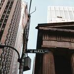 The Cult of 'Forever Low' Interest Rates Had to End Sometime