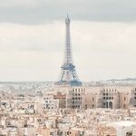 America, France, and the Free Market