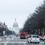Here's One Way to Demand Rational Government