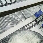 Congress, Here Are Two Bipartisan Gift Ideas for Our Children