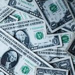 Candidates: Don't Let Interest Costs Derail Your Presidential Plans