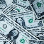 The CFPB Is Putting Our Banking Arrangements at Risk