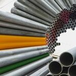US Steel-Nippon Steel: A Global Deal for American Prosperity