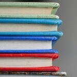 Increasing Opportunity and Hope for Our Children