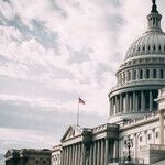 Government Shutdown: Smokescreen for Democratic Party Bankrupt of Ideas