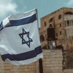 Will the Palestinians Pass the Israel Test?