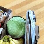 The Government Shutdown That Democrats Love