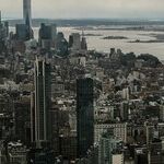 Democratic Socialist Party Debuts in New York City