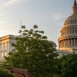 Rahm Emanuel Sounding Like a Republican