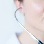 Let's Fix Our Broken Health Care System