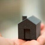 As Religion Weakens, Socialism Strengthens