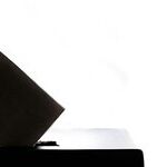 Republicans Will Win in 2026