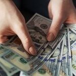 Lessons To Learn From the Welfare Mega-Fraud Scandal in Minnesota