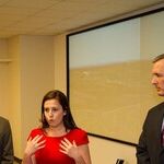 The Common Faith of Elise Stefanik and Erika Kirk