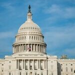 No Compromise on the Hyde Amendment