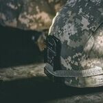 The Dividends of Operation Absolute Resolve