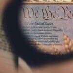 Remembering Ed Crane