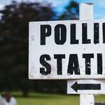 Pass the SAVE America Act