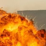 Under Trump's Great Leadership, America Is Doing What Must Be Done in Iran