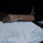 Time To Leave the Social Security Plantation