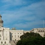 Democrats Are Clear and Present Danger to the Nation