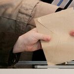 A Republican Governor in California?