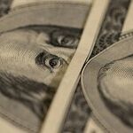 How To Think About Affordability