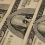 How To Think About Affordability