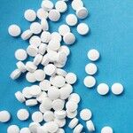 Mifepristone: Another Reason To Assert the Sanctity of Life