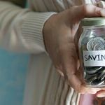 Everyone Should Be Free To Stay In or Get Out Of Social Security