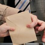 Voters Must Know Every Democrat Sent to Washington Will Hurt Our Country