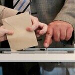 Voters Must Know Every Democrat Sent to Washington Will Hurt Our Country