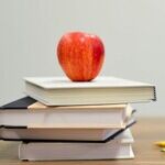 Why Our Kids Don't Learn