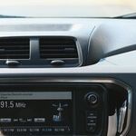 Yes on the AM Radio in Every Vehicle Act