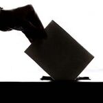 Why are Muslim American Politicians Uniformly Democrats?