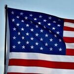 Republicans Must Shine the Light of Freedom To Stop the Socialist Scourge