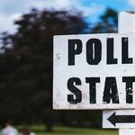 What Do Black Voters Want?