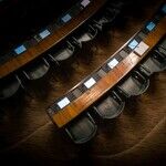 SAVE America Act v. Packing Supreme Court: Devil in the Details