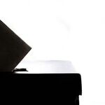 The Hyde Amendment Turns 50 During Midterm Elections