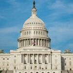Democrats Obstruct Republican Cost Reduction Measures