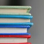 Education Freedom Is on Midterm Ballot